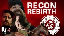 The Eleven Little Roosters - Episode 3 - Recon Rebirth