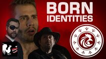 The Eleven Little Roosters - Episode 6 - Born Identities