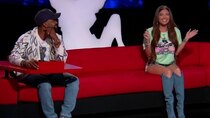 Ridiculousness - Episode 18 - Chanel And Sterling CCCXLV