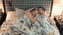 The Thread Of Love - Episode 90 - C90: Valentina encuentra a Claudio en la cama con Nora