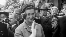 Channel 5 (UK) Documentaries - Episode 80 - Princess Alexandra: The Queen's Confidant