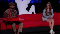 Ridiculousness - Episode 19 - Chanel And Sterling CCCXLVI