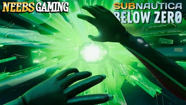 neebs gaming subnautica 2 neebs gaming subnautica 2