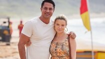 Home and Away - Episode 165