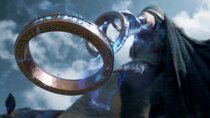Marvel Studios: Legends - Episode 13 - The Ten Rings