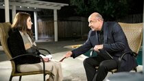 House Calls with Dr. Phil - Episode 2 - Shake it Up to Break it Up