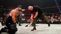 All Elite Wrestling: Dynamite - Episode 30 - AEW Dynamite 95 - Fight for the Fallen 2021