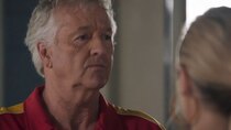 Home and Away - Episode 166