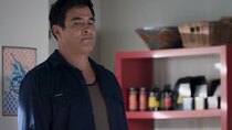 Home and Away - Episode 168