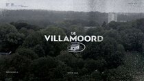 The Villa Murder - Episode 1 - The confession