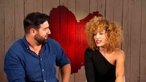 First Dates Spain - Episode 1