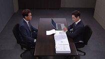 Amor Fati - Episode 97