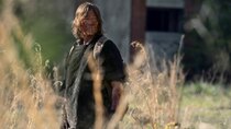 The Walking Dead - Episode 4 - Rendition