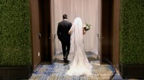 Married at First Sight - Episode 6 - Out of the Comfort Zone and Into the Sea