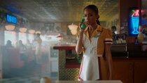 Riverdale - Episode 17 - Chapter Ninety-Three: Dance of Death