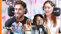 Love Island: The Morning After - Episode 48 - You Have Been Iconic