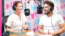 Love Island: The Morning After - Episode 49 - The Final
