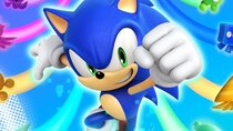 Digital Foundry Retro - Episode 26 - DF Retro x Modern - Sonic Colors Ultimate: Every Console Version...