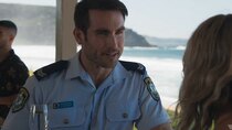 Home and Away - Episode 173