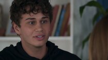 Home and Away - Episode 174