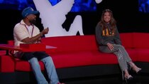 Ridiculousness - Episode 21 - Chanel And Sterling CCCXLVIII