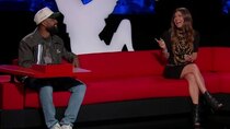 Ridiculousness - Episode 22 - Chanel And Sterling CCCXLIX