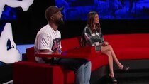 Ridiculousness - Episode 23 - Chanel And Sterling CCCL
