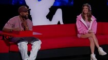Ridiculousness - Episode 24 - Chanel And Sterling CCCLI
