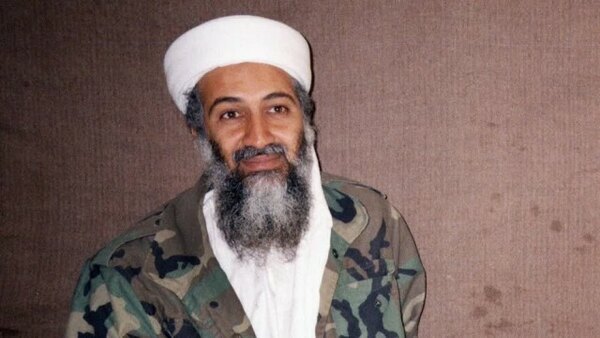 Bin Laden: The Road to 9/11 - S01E01 - 