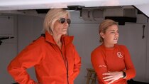 Below Deck Mediterranean - Episode 11 - Should I Stay or Should I Go