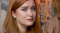 Hollyoaks - Episode 175 - #Hollyoaks