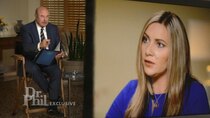 Dr. Phil - Episode 1 - Murder in Mexico? Exclusive: Firefighter's Wife Claims Husband's...