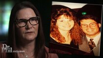 Dr. Phil - Episode 2 - The Untold Story of ‘Dirty John’ Meehan’s First Wife