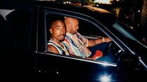 A Life in Ten Pictures - Episode 2 - Tupac Shakur