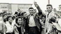 A Life in Ten Pictures - Episode 4 - Muhammad Ali