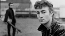 A Life in Ten Pictures - Episode 5 - John Lennon