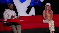 Ridiculousness - Episode 26 - Chanel And Sterling CCCLIII