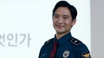 Police University - Episode 12 - The Enemy Within