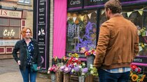 Coronation Street - Episode 177 - Monday, 13th September 2021 (Part 1)