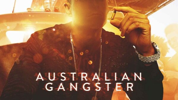 Australian Gangster - S01E02 - 
