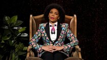 The Amber Ruffin Show - Episode 20 - March 19, 2021