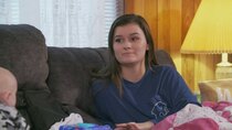 Teen Mom: Young + Pregnant - Episode 2 - High Noon