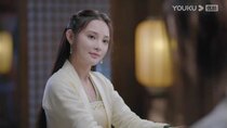 Jun Jiu Ling - Episode 3