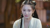 Jun Jiu Ling - Episode 4