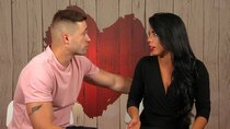 First Dates Spain - Episode 10