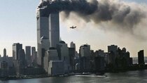 Turning Point: 9/11 and the War on Terror - Episode 4 - The Good War