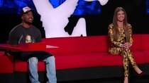 Ridiculousness - Episode 27 - Chanel And Sterling CCCLIV