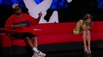 Ridiculousness - Episode 28 - Chanel And Sterling CCCLV