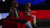 Ridiculousness - Episode 29 - Chanel And Sterling CCCLXV