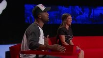 Ridiculousness - Episode 30 - Chanel And Sterling CCCLXVI